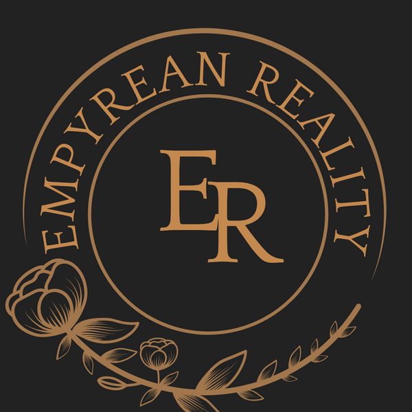 Empyrean Reality